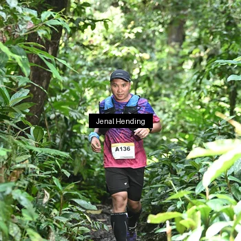 Runner Photo 7363922
