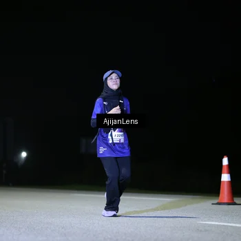 Runner Photo 7363924