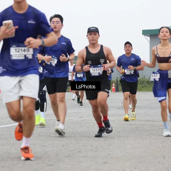 Runner Photo 7363931