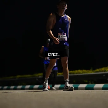 Runner Photo 7363932