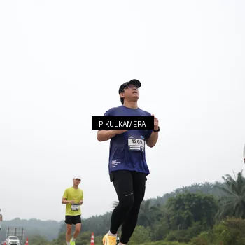 Runner Photo 7363935