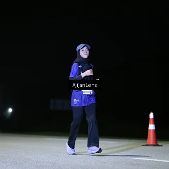 Runner Photo 7363936
