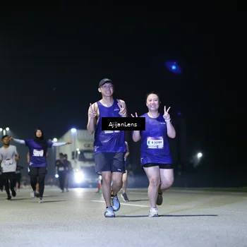 Runner Photo 7363946