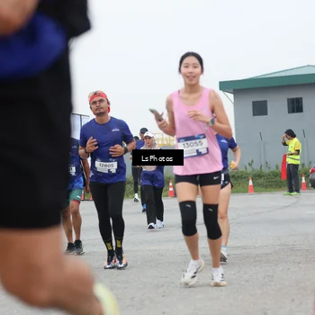 Runner Photo 7363954