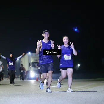 Runner Photo 7363958