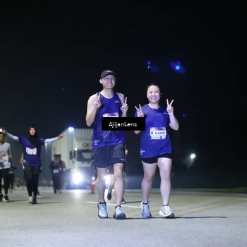 Runner Photo 7363959
