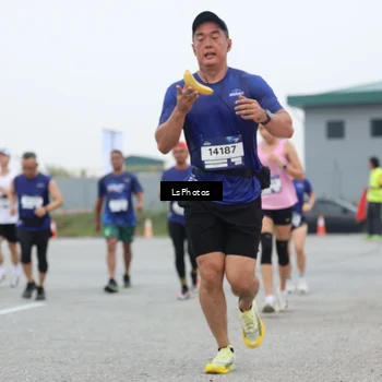 Runner Photo 7363962