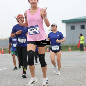 Runner Photo 7363964