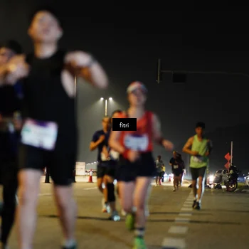 Runner Photo 7363965