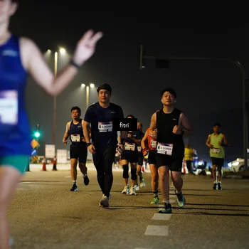 Runner Photo 7363966