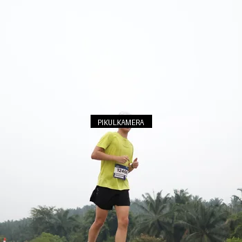 Runner Photo 7363971