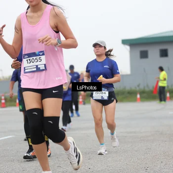 Runner Photo 7363978