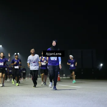Runner Photo 7363980