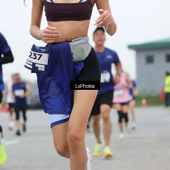 Runner Photo 7363981