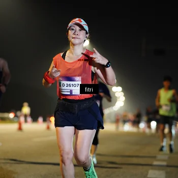 Runner Photo 7363987