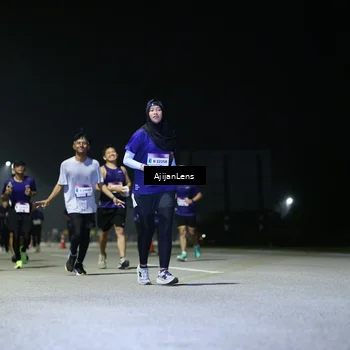 Runner Photo 7363992