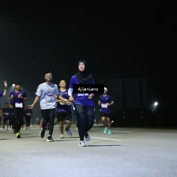 Runner Photo 7363994
