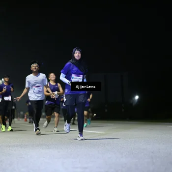 Runner Photo 7363998