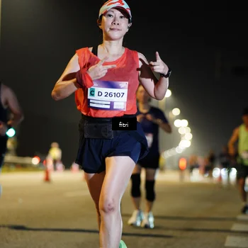 Runner Photo 7364002