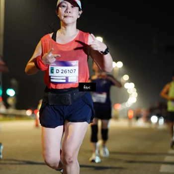 Runner Photo 7364003