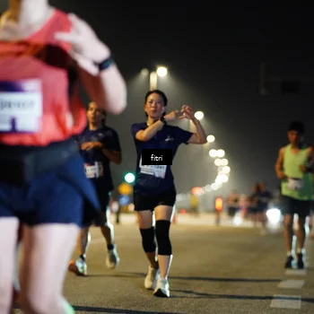 Runner Photo 7364004