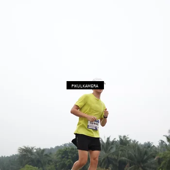 Runner Photo 7364014