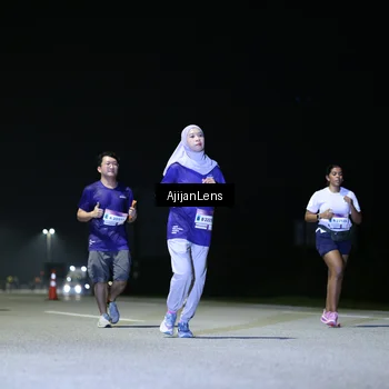 Runner Photo 7364015