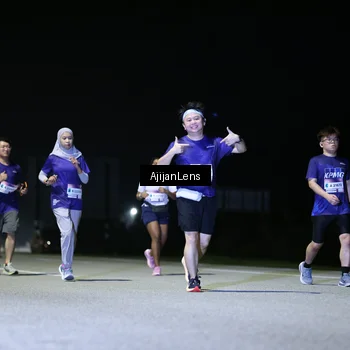 Runner Photo 7364017