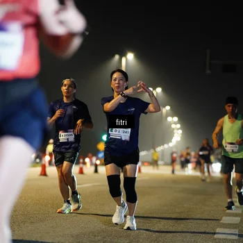 Runner Photo 7364020