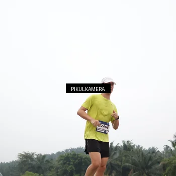 Runner Photo 7364028