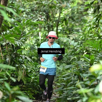 Runner Photo 7364034