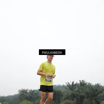 Runner Photo 7364037