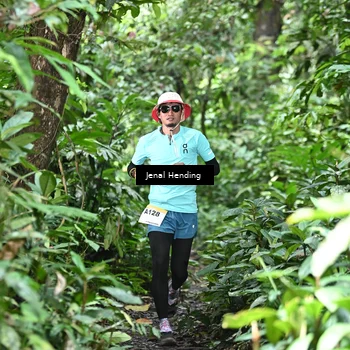 Runner Photo 7364039