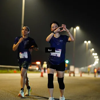 Runner Photo 7364043