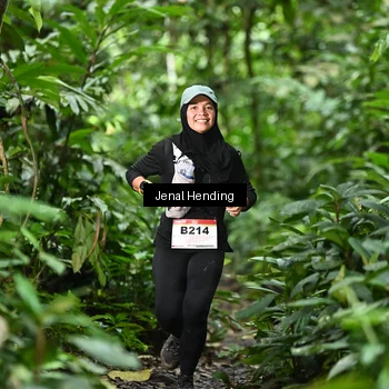 Runner Photo 7364044