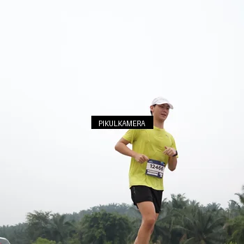 Runner Photo 7364050