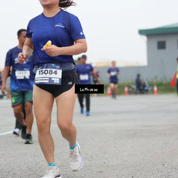 Runner Photo 7364054