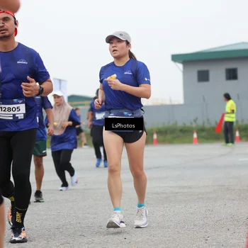 Runner Photo 7364057