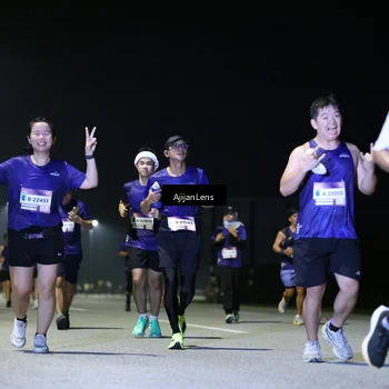 Runner Photo 7364058