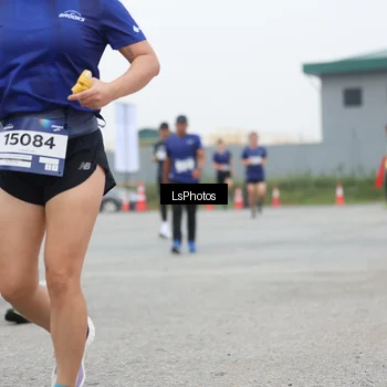 Runner Photo 7364062
