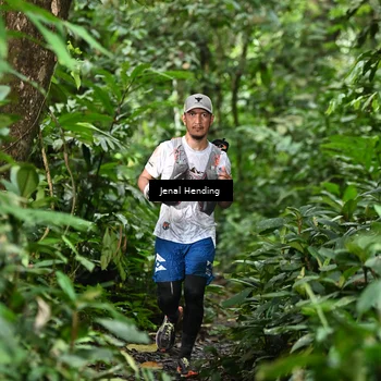 Runner Photo 7364067