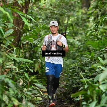 Runner Photo 7364070