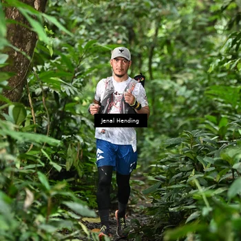 Runner Photo 7364071
