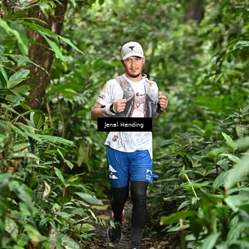 Runner Photo 7364076