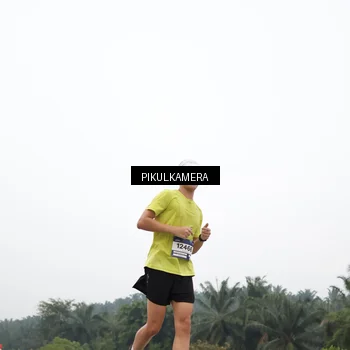 Runner Photo 7364077