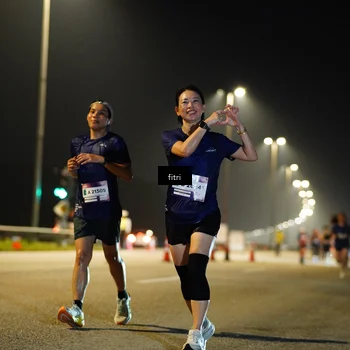 Runner Photo 7364084