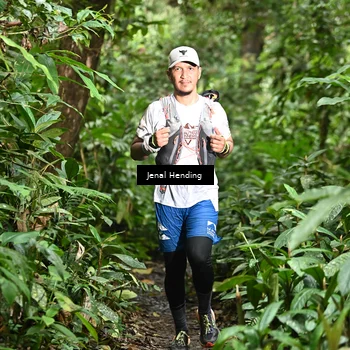 Runner Photo 7364085