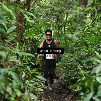 Runner Photo 7364092