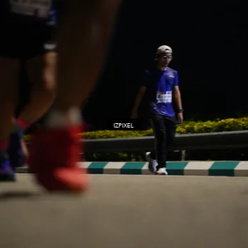 Runner Photo 7364106