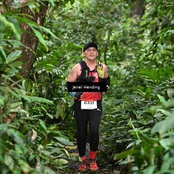 Runner Photo 7364108